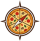 theflavornavigator logo removebg preview